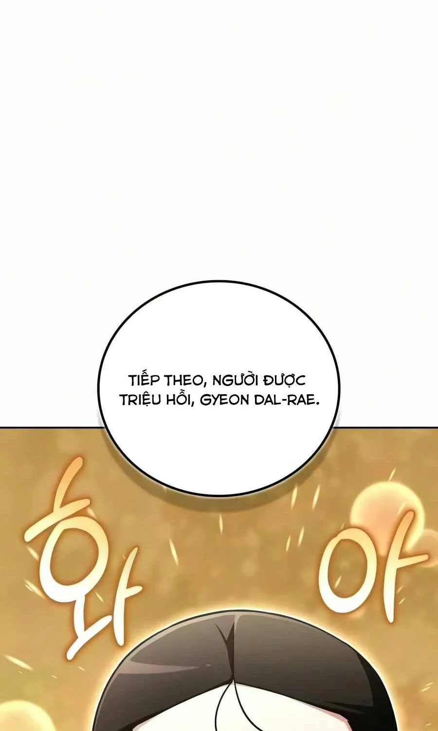 Chiến Lược Công Tháp Của Phế Vật Chap 46 - Next Chap 47