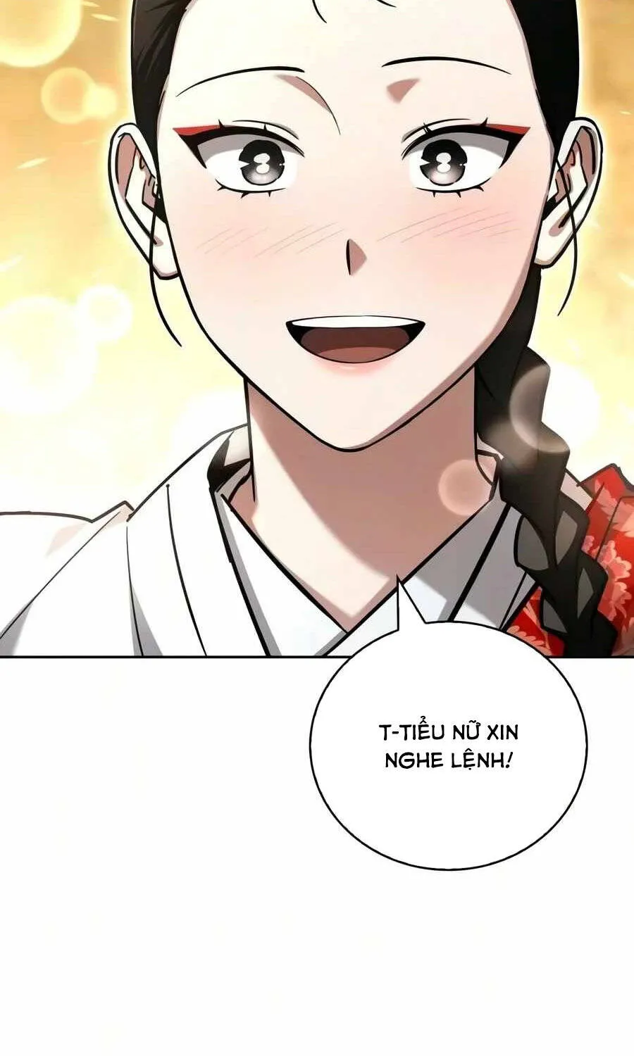 Chiến Lược Công Tháp Của Phế Vật Chap 46 - Next Chap 47