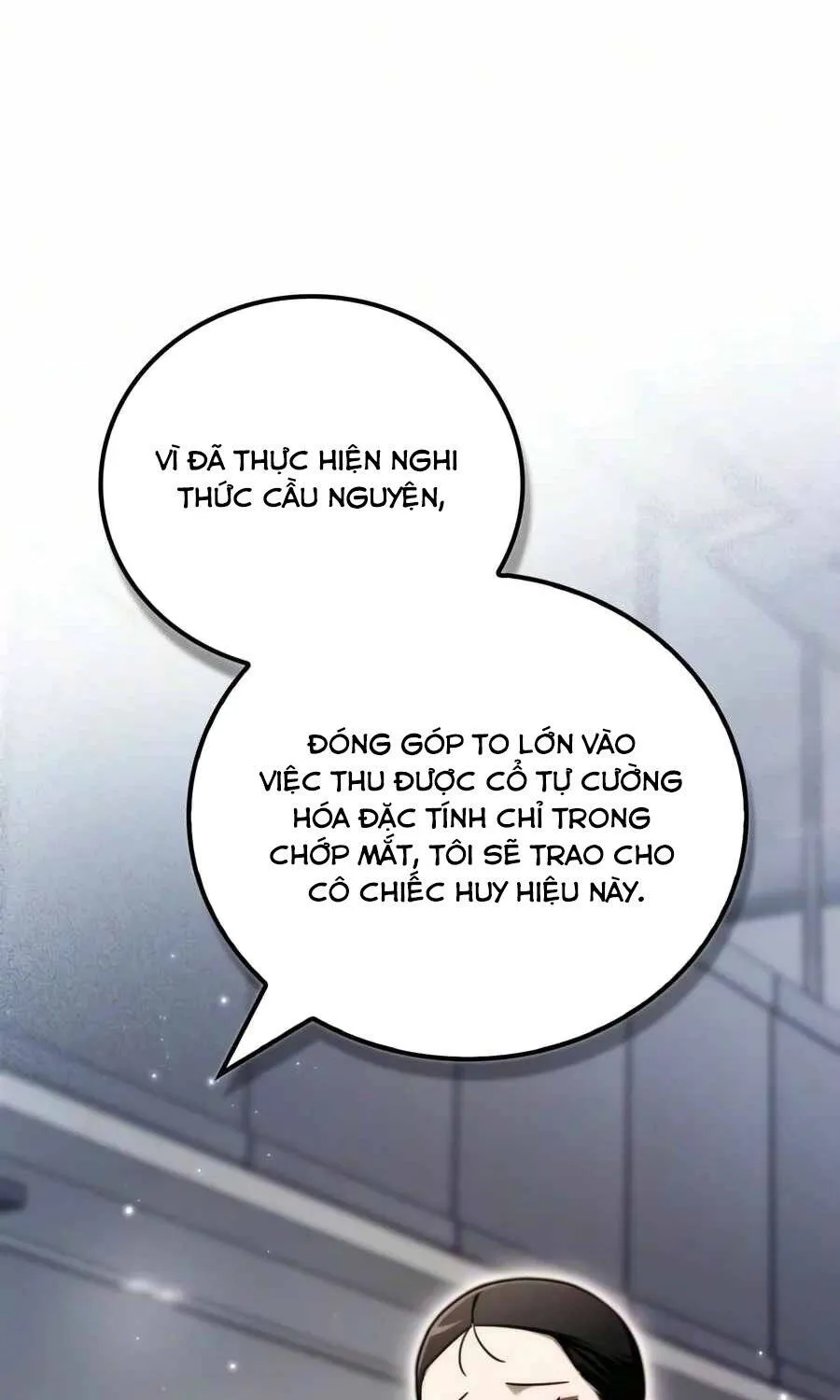 Chiến Lược Công Tháp Của Phế Vật Chap 46 - Next Chap 47
