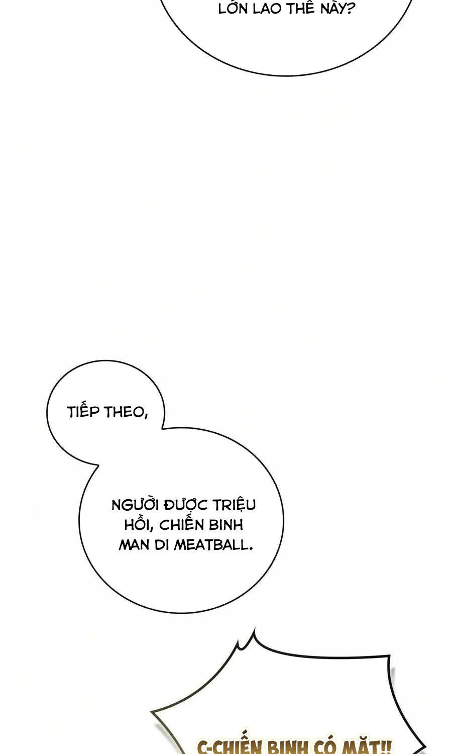 Chiến Lược Công Tháp Của Phế Vật Chap 46 - Next Chap 47
