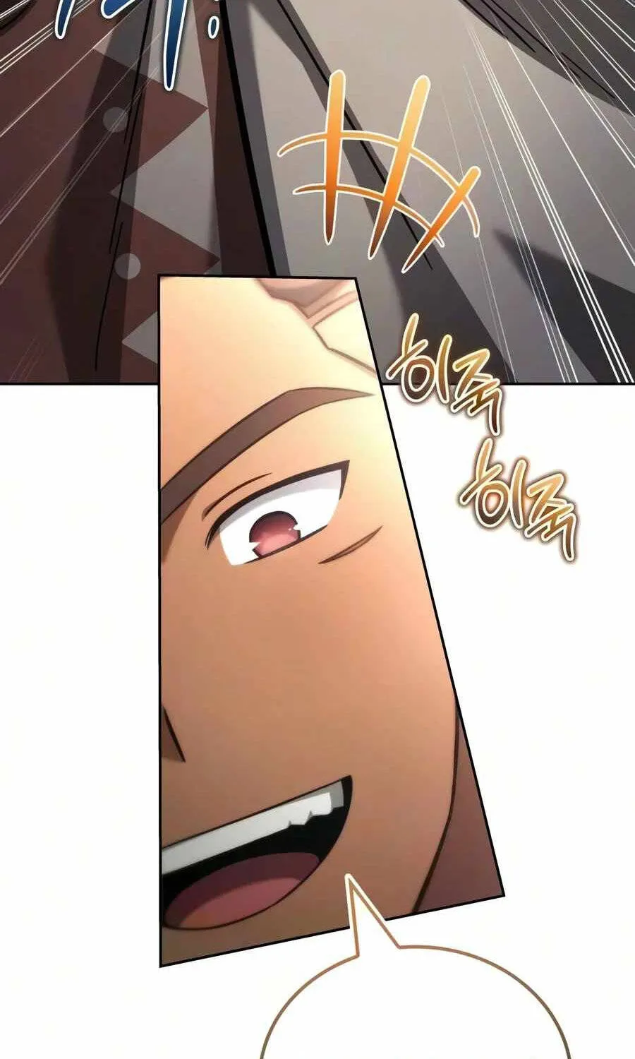 Chiến Lược Công Tháp Của Phế Vật Chap 46 - Next Chap 47