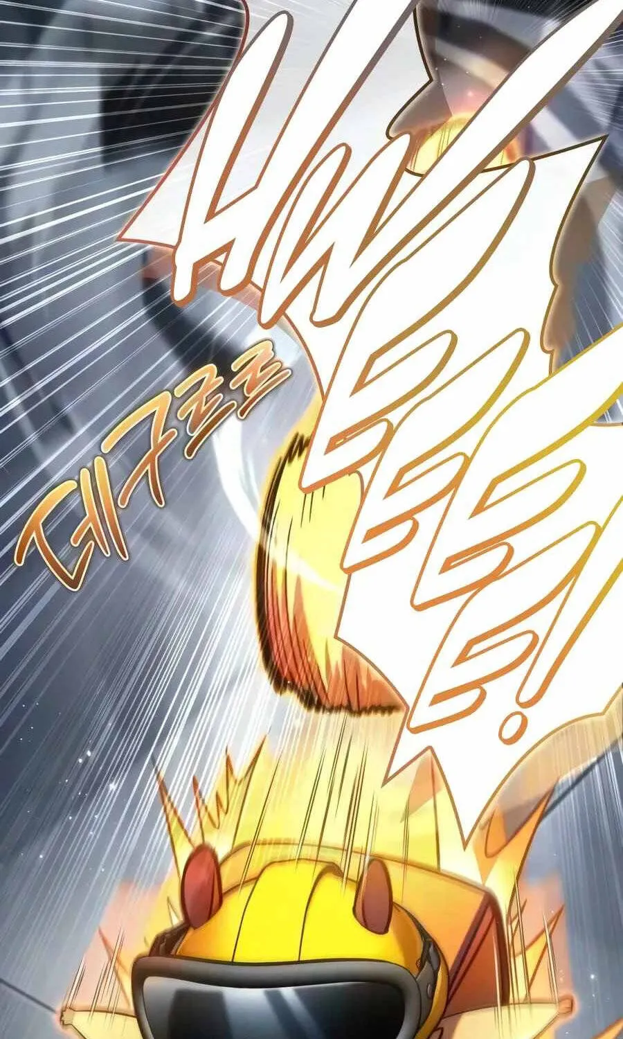 Chiến Lược Công Tháp Của Phế Vật Chap 46 - Next Chap 47