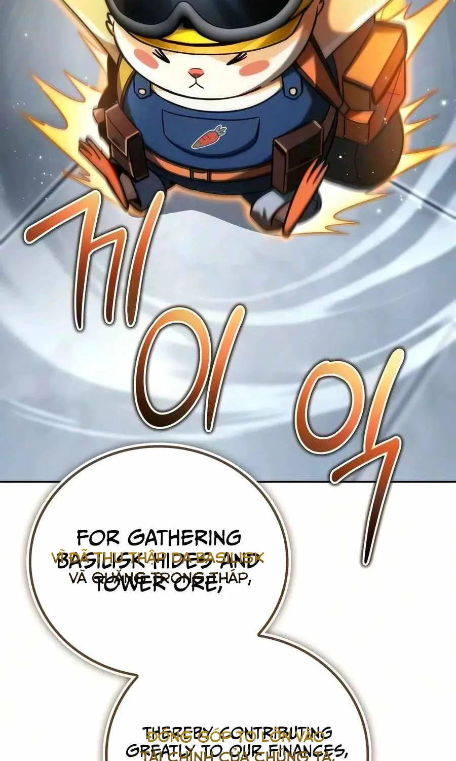 Chiến Lược Công Tháp Của Phế Vật Chap 46 - Next Chap 47