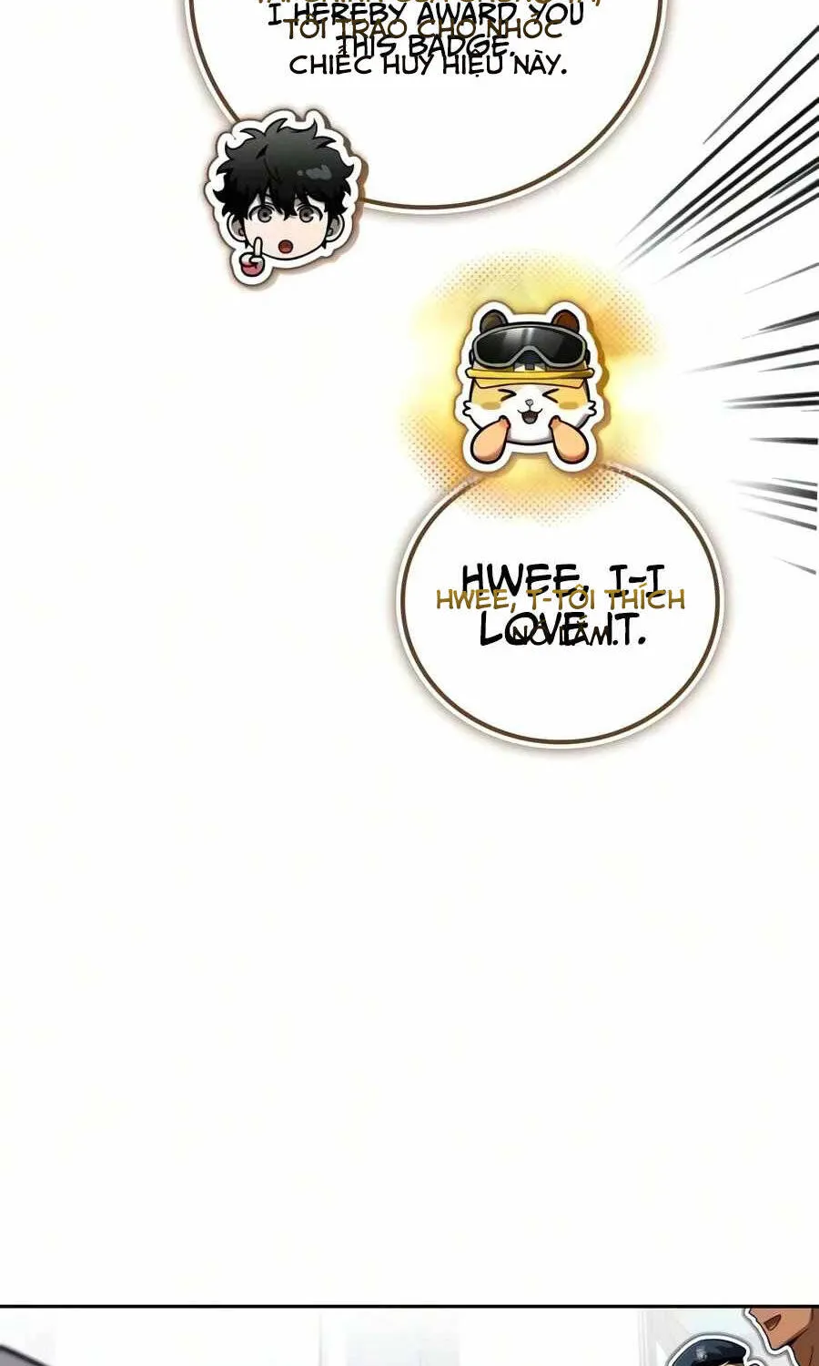 Chiến Lược Công Tháp Của Phế Vật Chap 46 - Next Chap 47