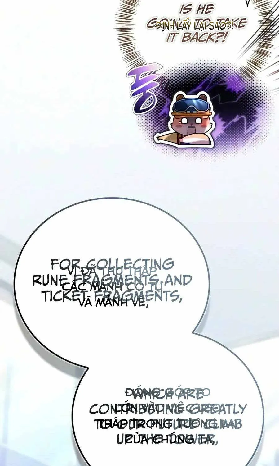 Chiến Lược Công Tháp Của Phế Vật Chap 46 - Next Chap 47