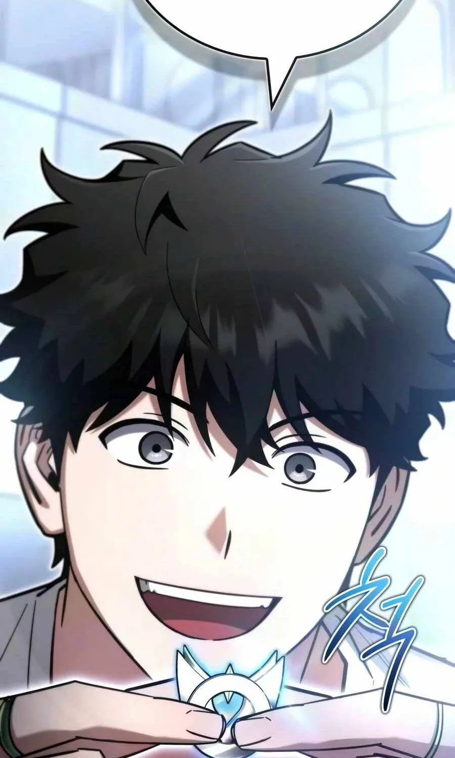 Chiến Lược Công Tháp Của Phế Vật Chap 46 - Next Chap 47