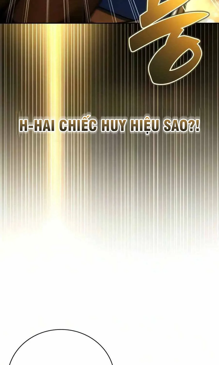 Chiến Lược Công Tháp Của Phế Vật Chap 46 - Next Chap 47