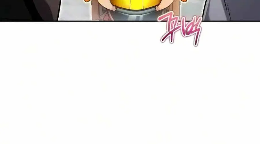 Chiến Lược Công Tháp Của Phế Vật Chap 46 - Next Chap 47