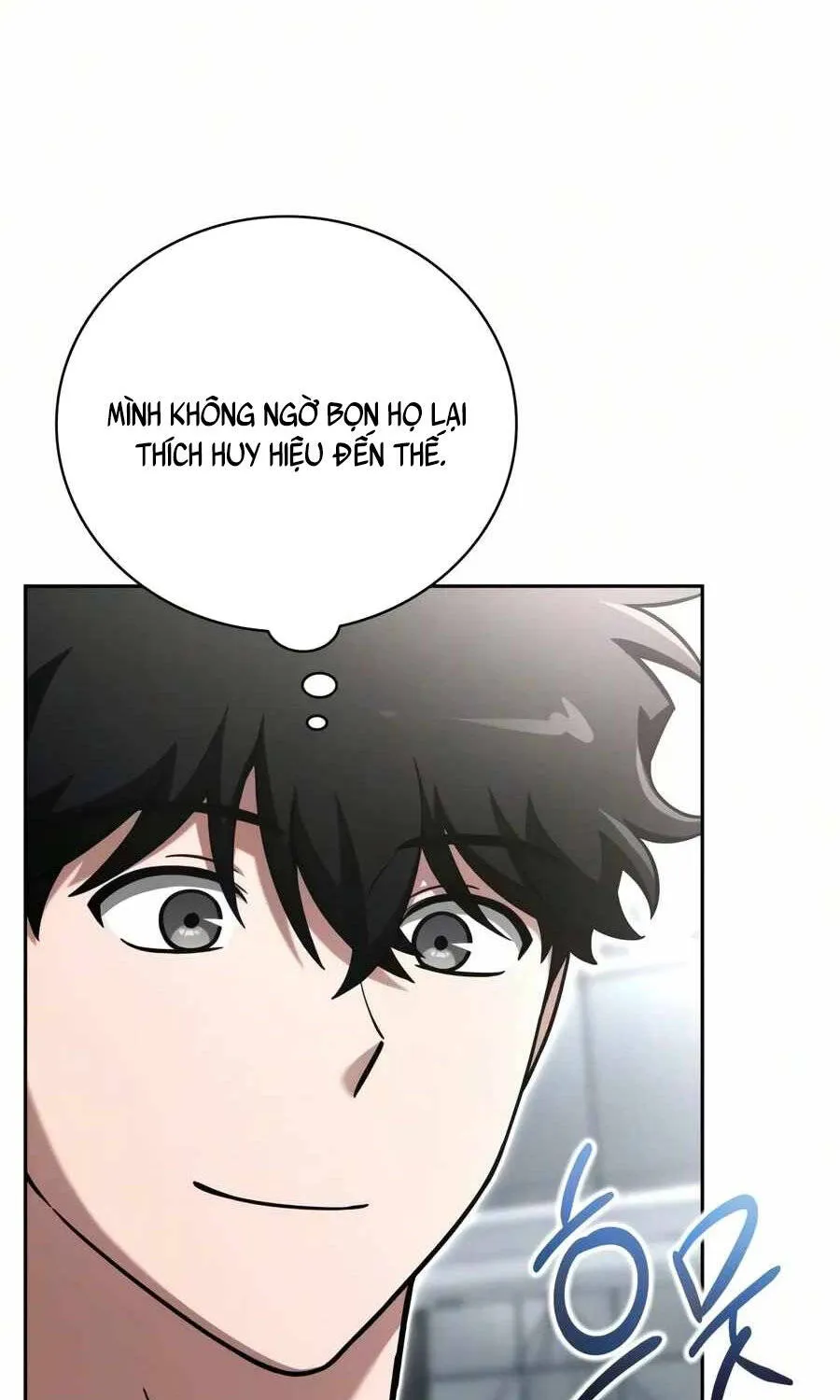 Chiến Lược Công Tháp Của Phế Vật Chap 46 - Next Chap 47