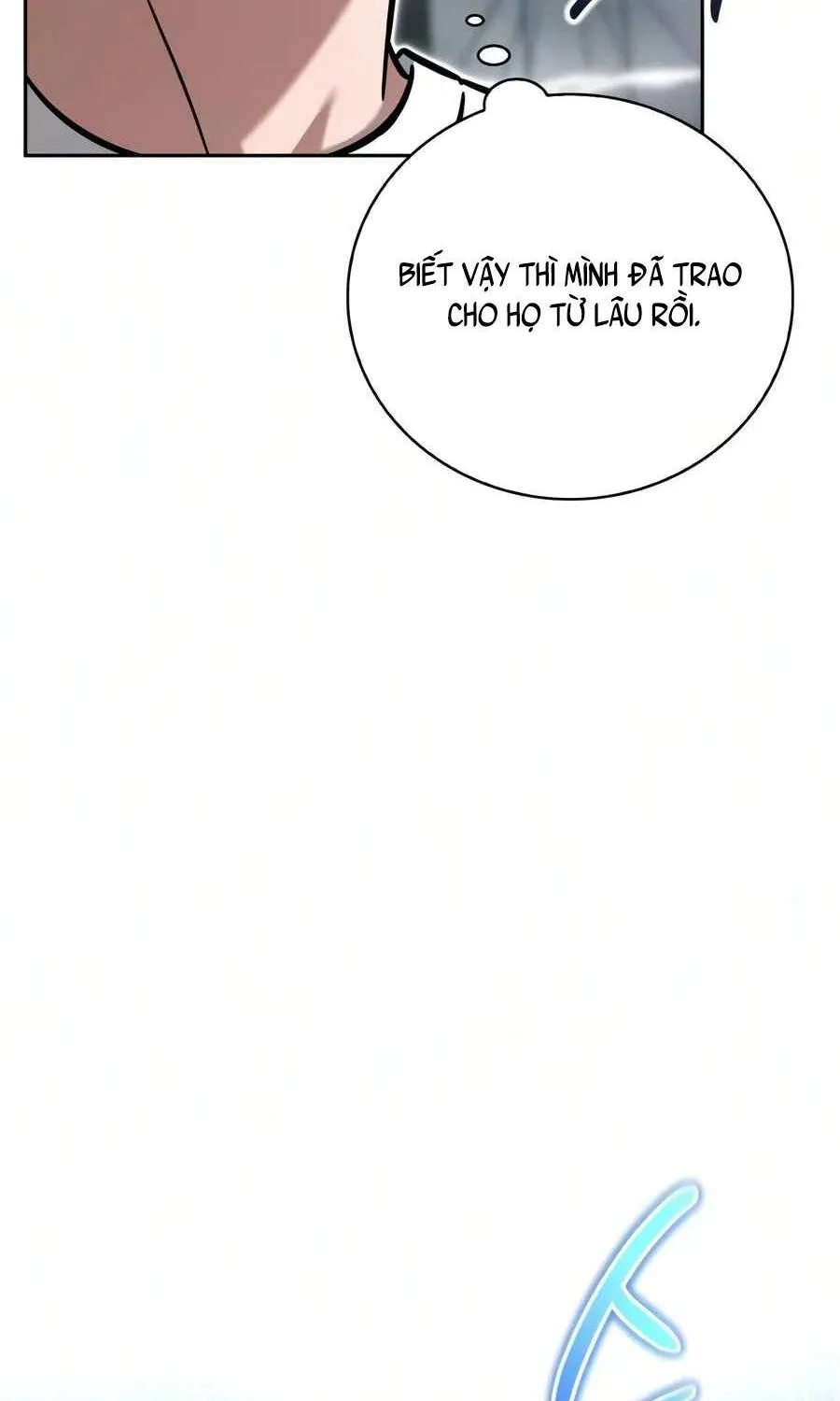 Chiến Lược Công Tháp Của Phế Vật Chap 46 - Next Chap 47