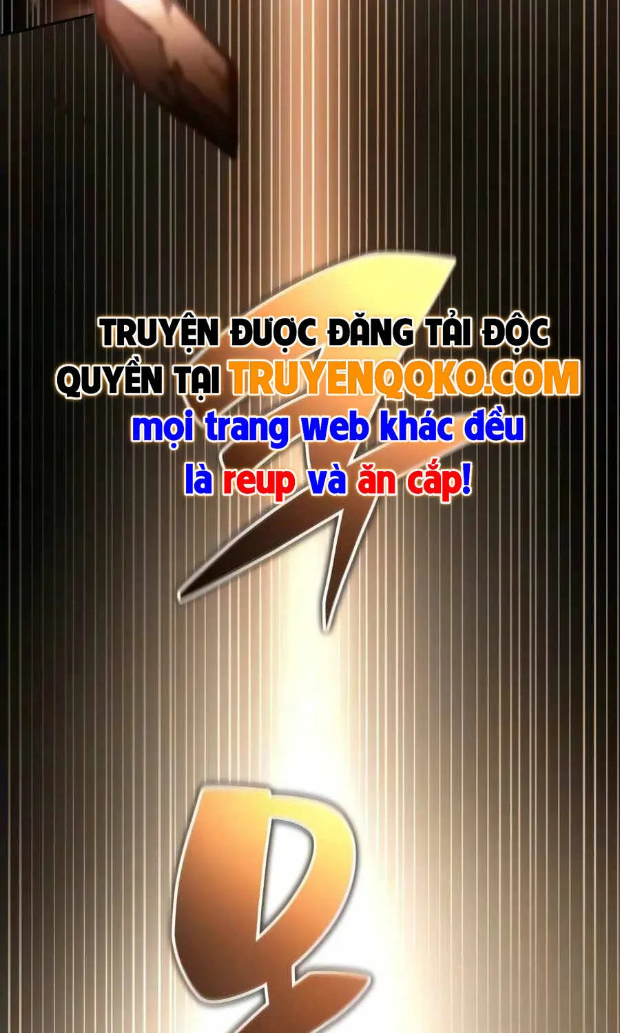 Chiến Lược Công Tháp Của Phế Vật Chap 46 - Next Chap 47