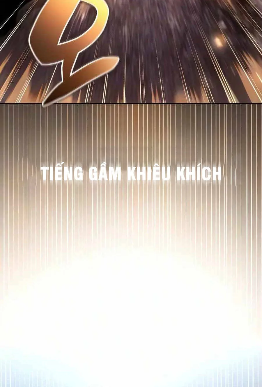 Chiến Lược Công Tháp Của Phế Vật Chap 46 - Next Chap 47