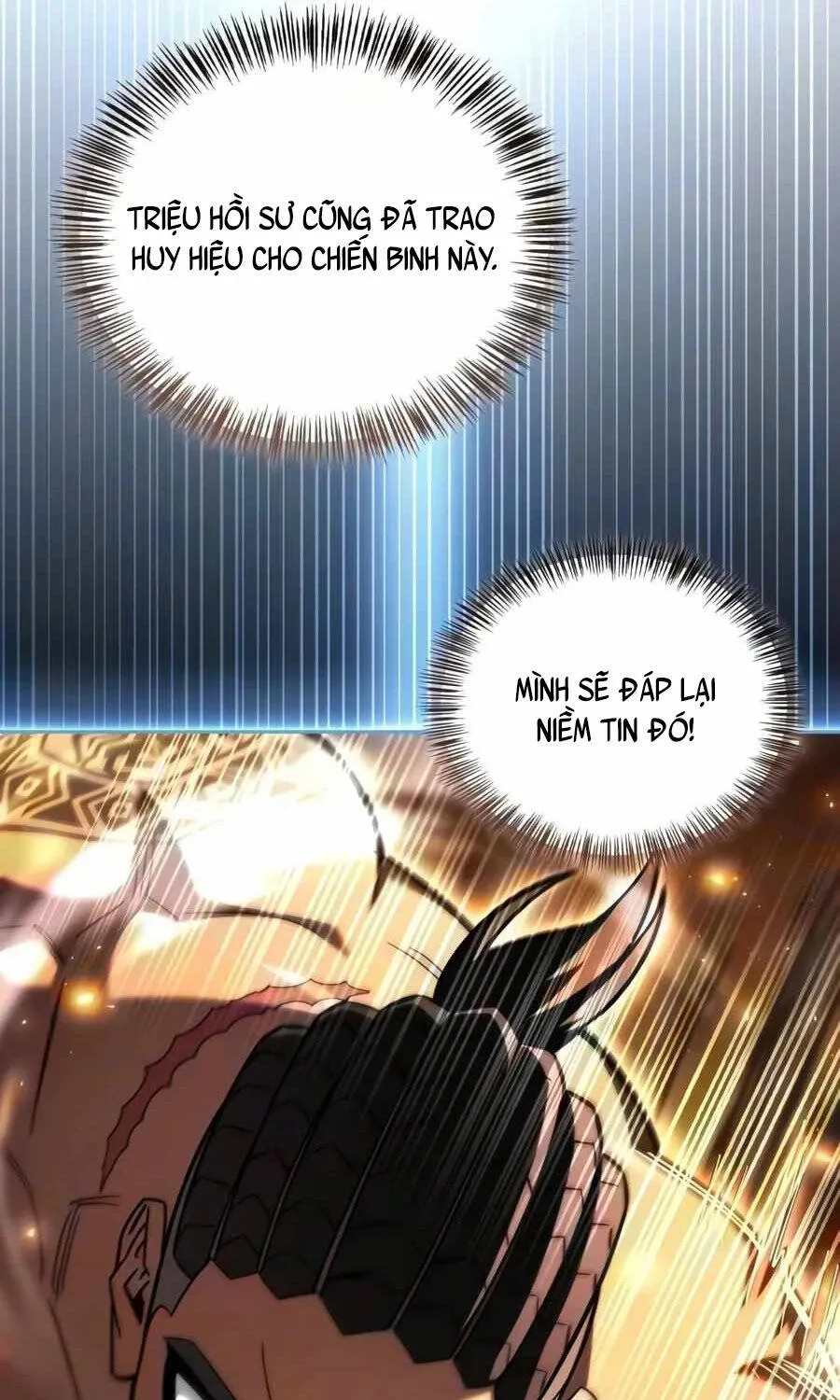 Chiến Lược Công Tháp Của Phế Vật Chap 46 - Next Chap 47