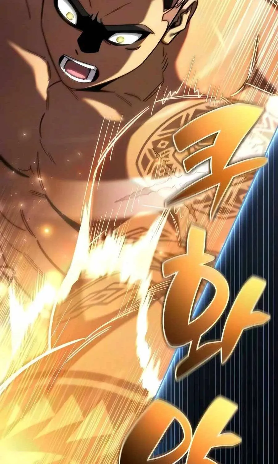 Chiến Lược Công Tháp Của Phế Vật Chap 46 - Next Chap 47