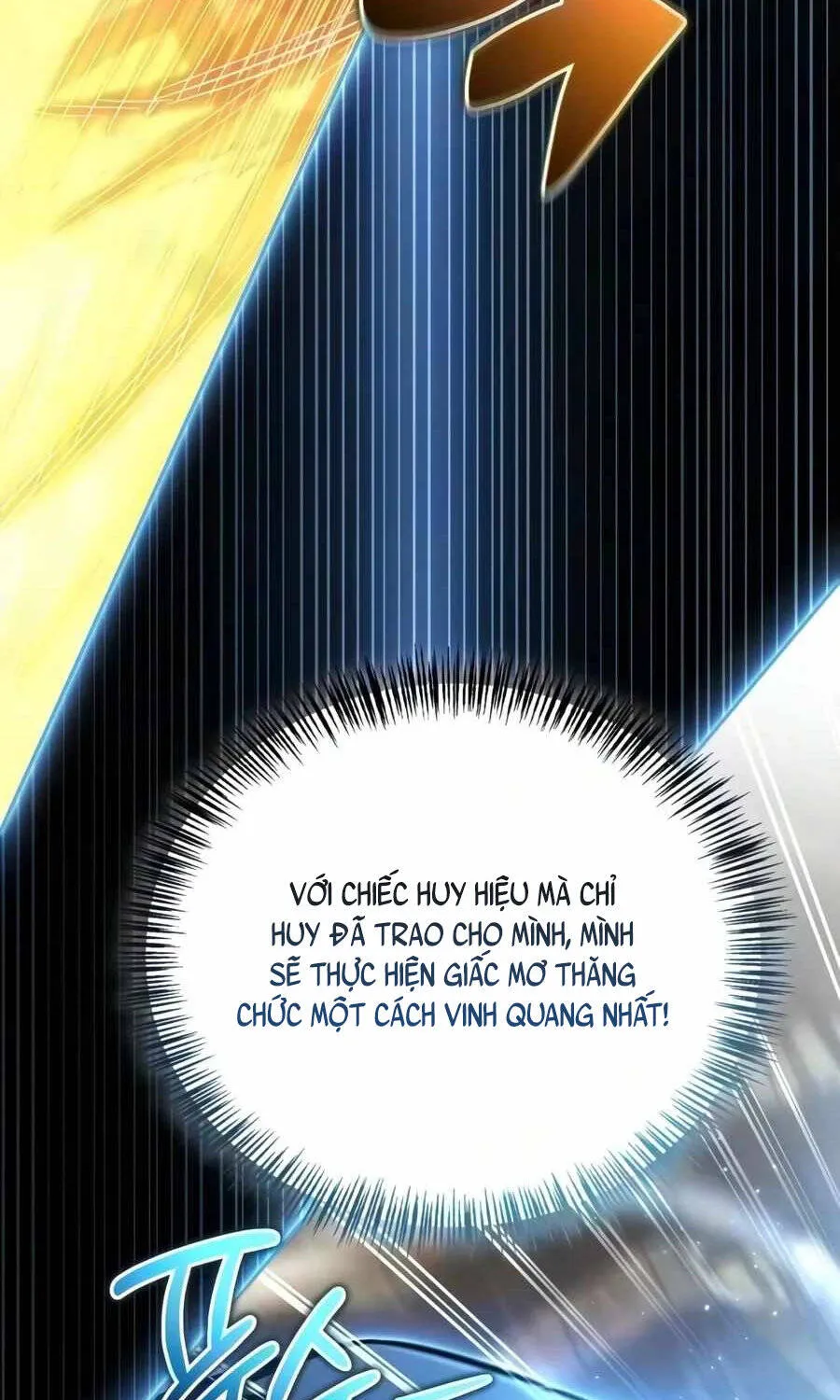 Chiến Lược Công Tháp Của Phế Vật Chap 46 - Next Chap 47