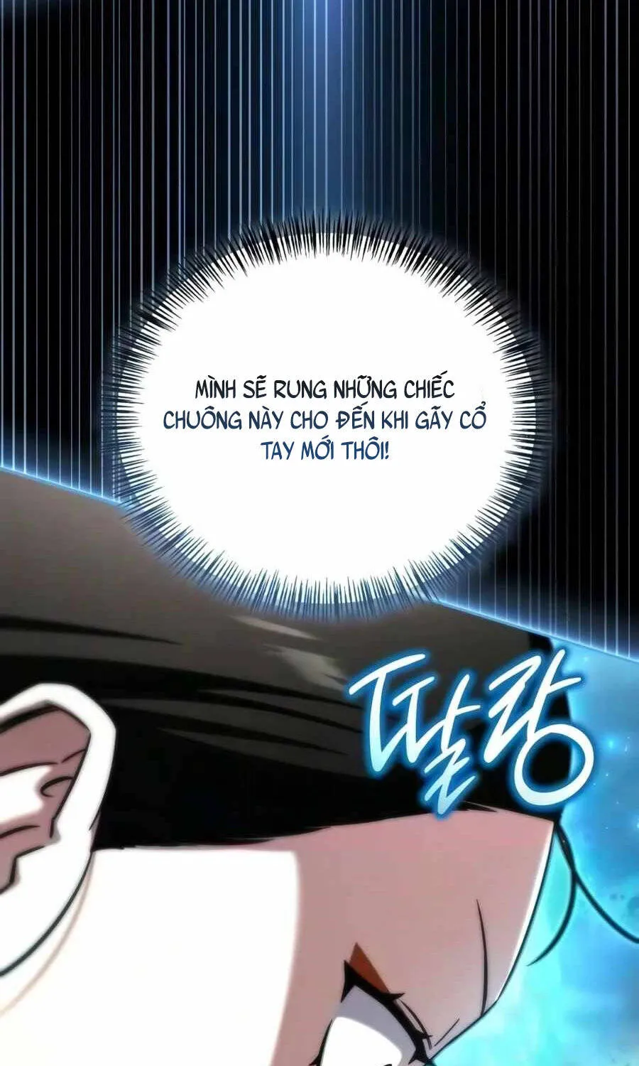 Chiến Lược Công Tháp Của Phế Vật Chap 46 - Next Chap 47