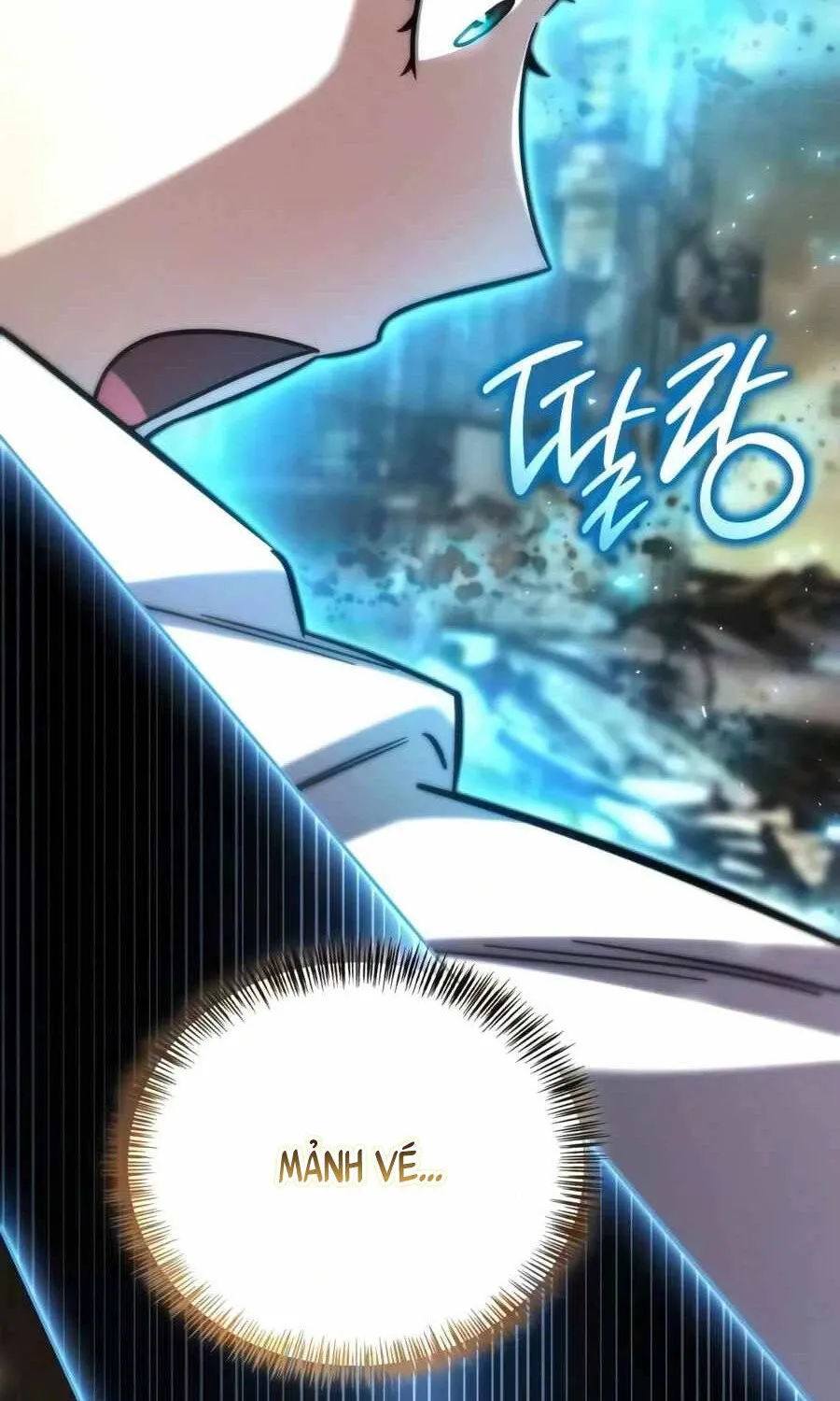 Chiến Lược Công Tháp Của Phế Vật Chap 46 - Next Chap 47