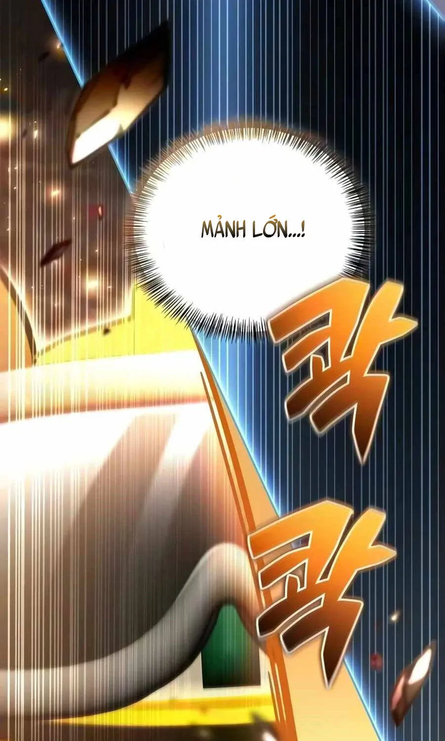 Chiến Lược Công Tháp Của Phế Vật Chap 46 - Next Chap 47