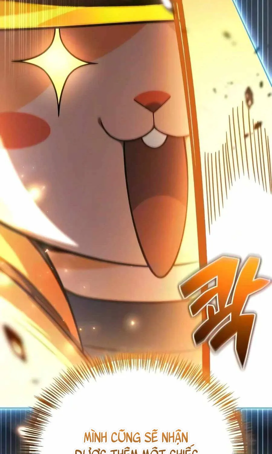 Chiến Lược Công Tháp Của Phế Vật Chap 46 - Next Chap 47