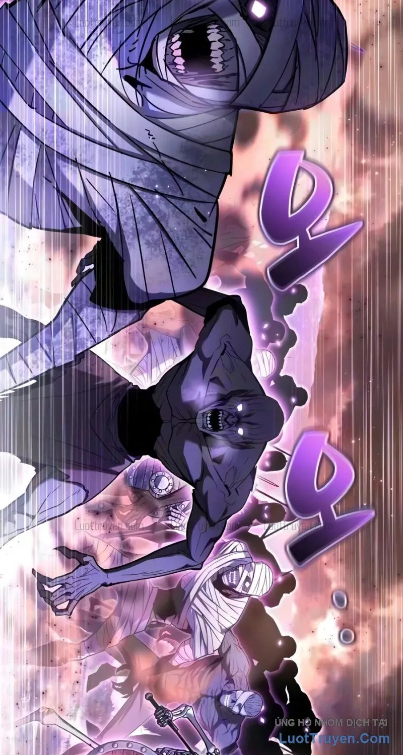 Chiến Lược Công Tháp Của Phế Vật Chap 48 - Next Chap 49