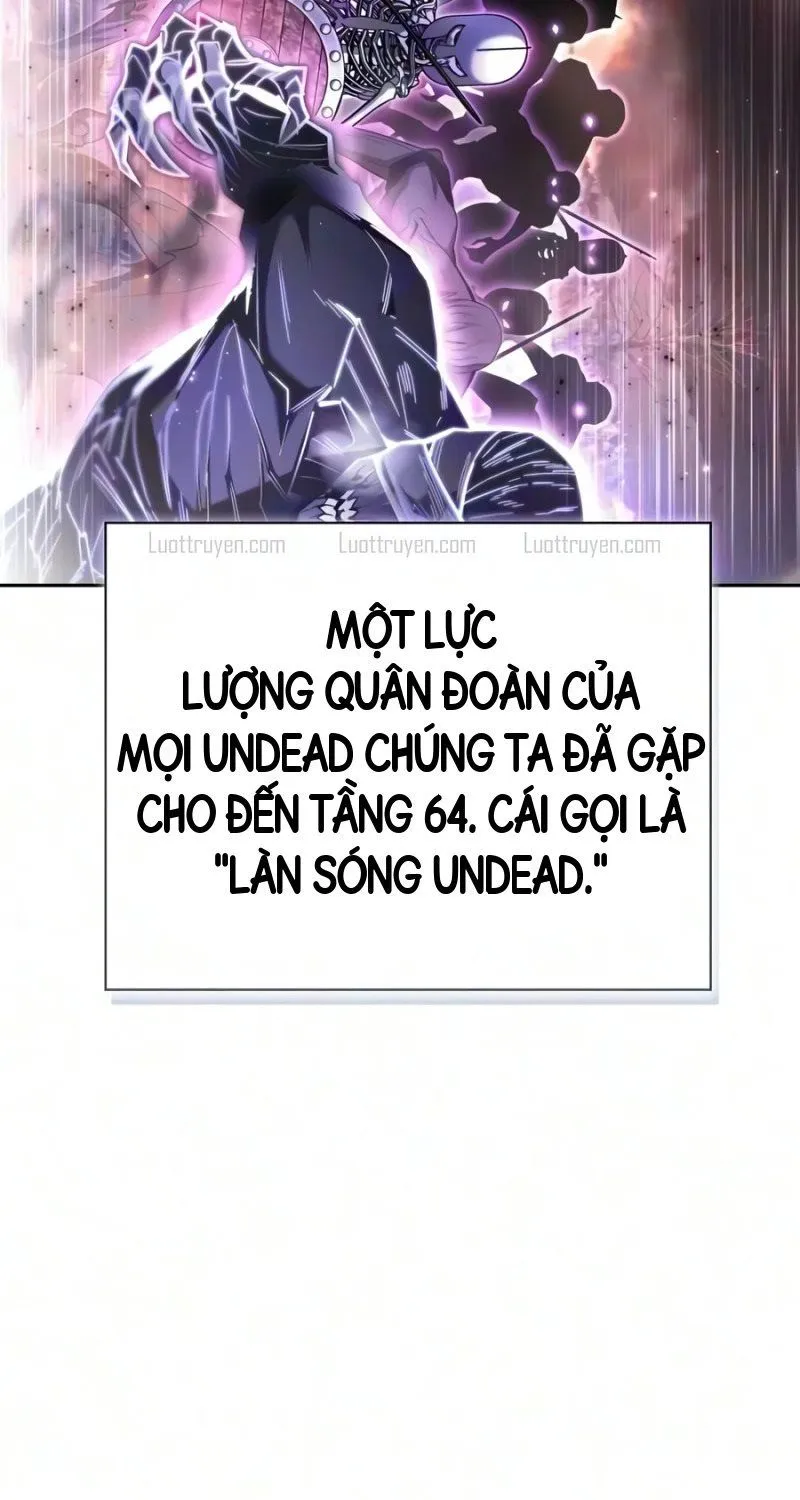 Chiến Lược Công Tháp Của Phế Vật Chap 48 - Next Chap 49