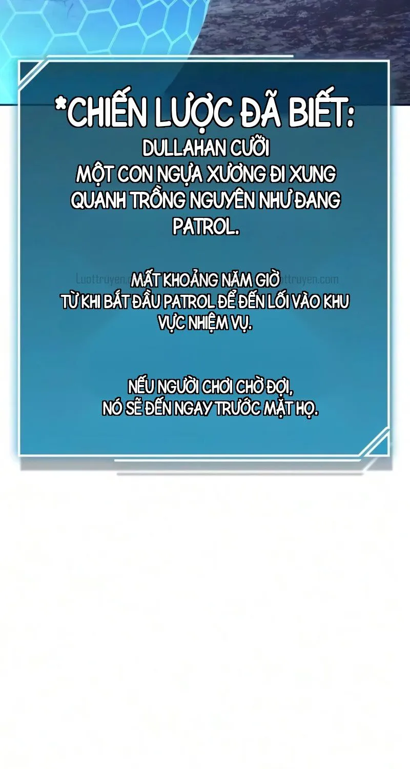 Chiến Lược Công Tháp Của Phế Vật Chap 48 - Next Chap 49