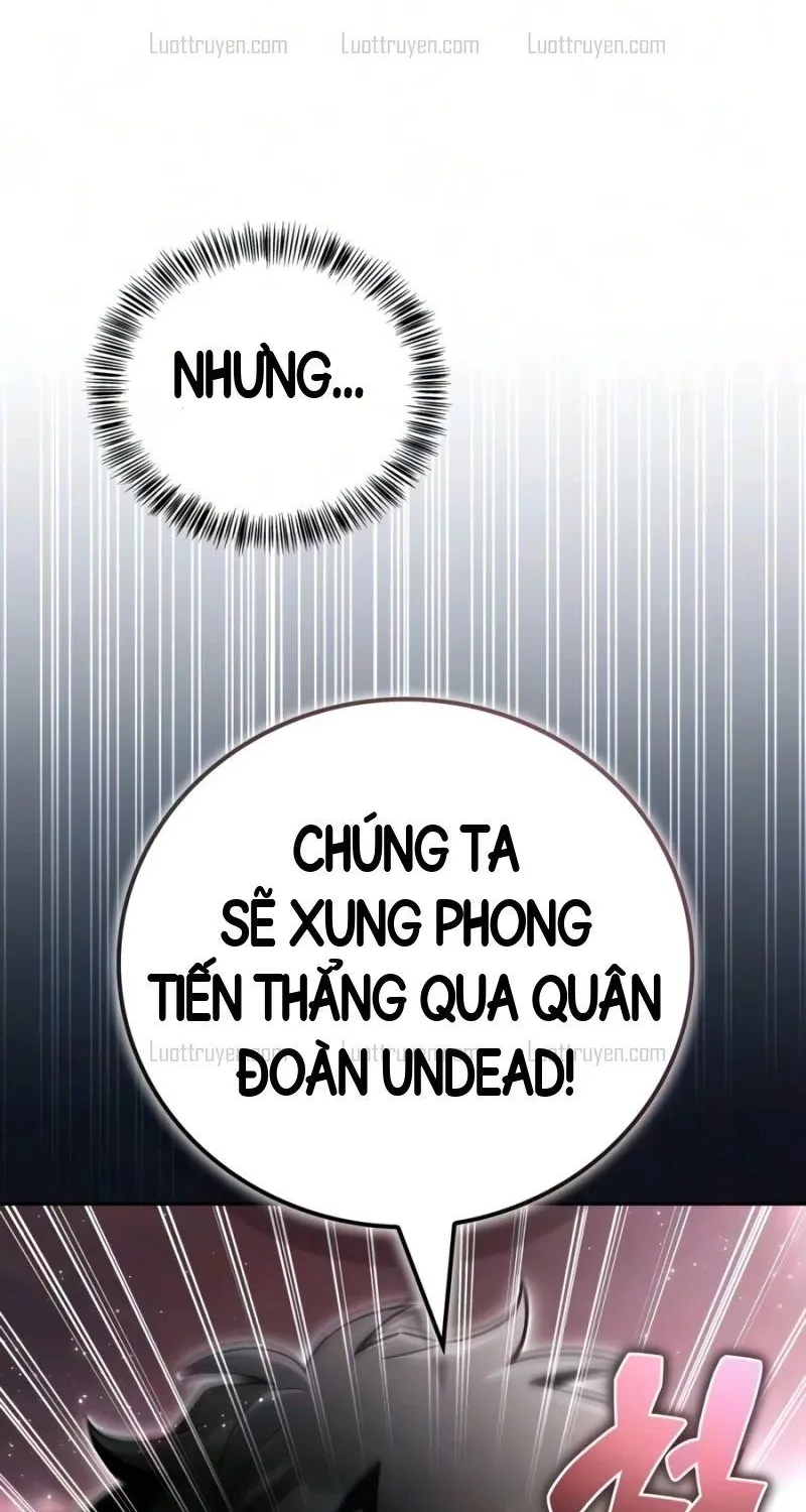 Chiến Lược Công Tháp Của Phế Vật Chap 48 - Next Chap 49