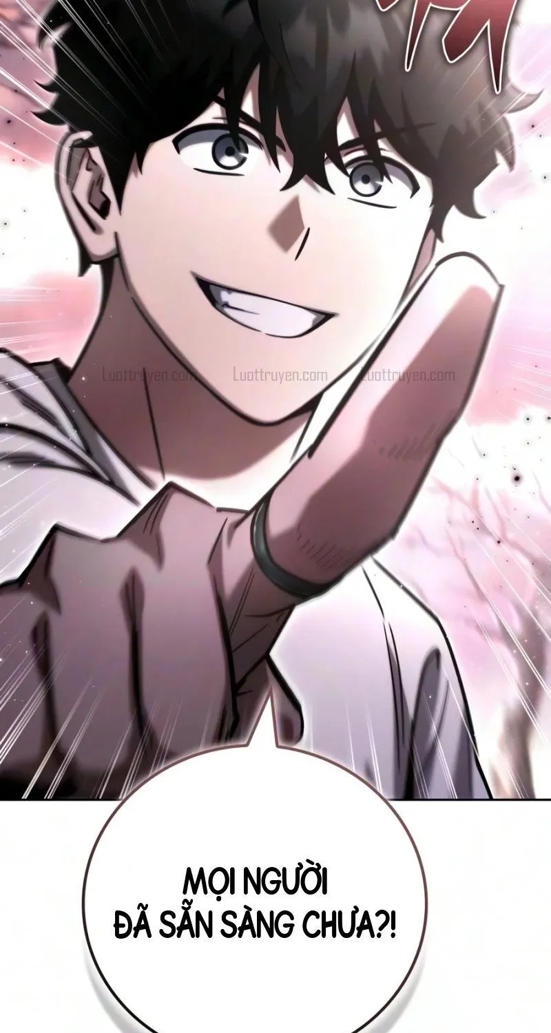 Chiến Lược Công Tháp Của Phế Vật Chap 48 - Next Chap 49