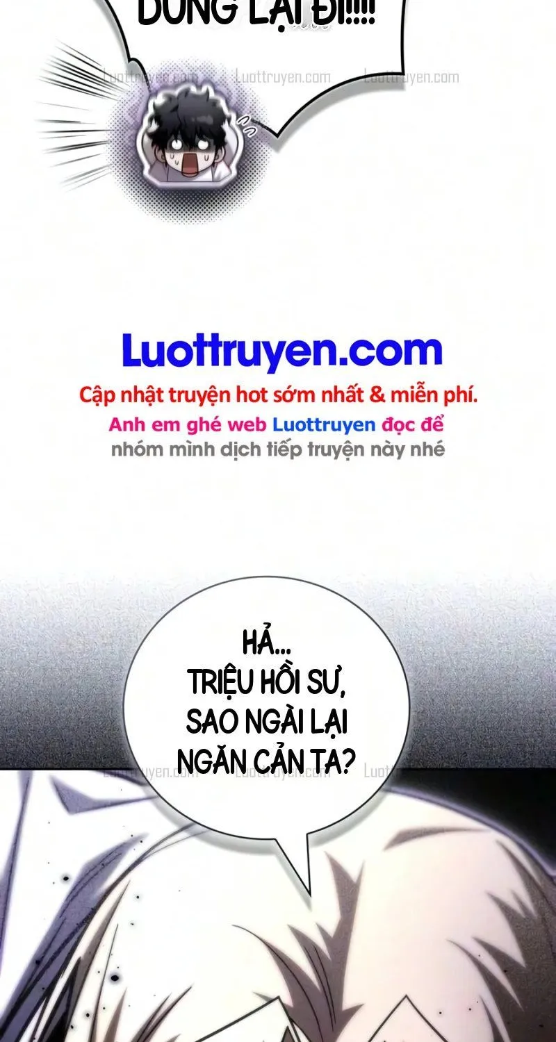 Chiến Lược Công Tháp Của Phế Vật Chap 48 - Next Chap 49