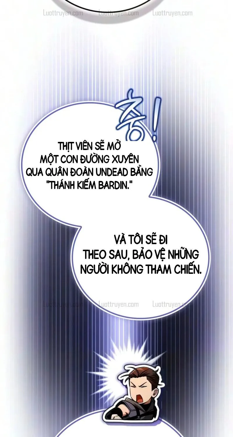 Chiến Lược Công Tháp Của Phế Vật Chap 48 - Next Chap 49