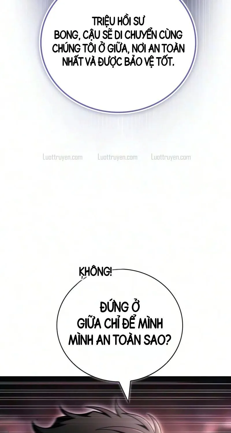 Chiến Lược Công Tháp Của Phế Vật Chap 48 - Next Chap 49