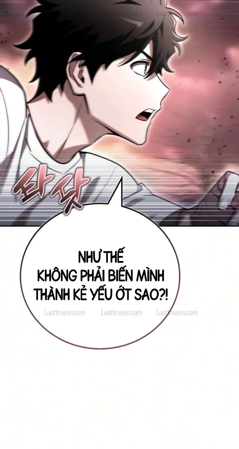 Chiến Lược Công Tháp Của Phế Vật Chap 48 - Next Chap 49