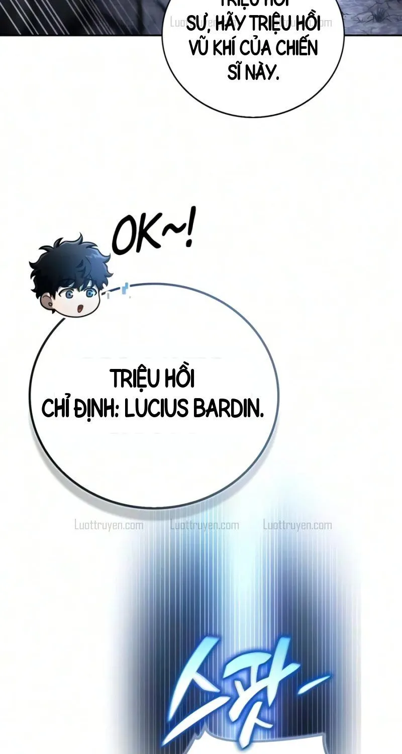 Chiến Lược Công Tháp Của Phế Vật Chap 48 - Next Chap 49