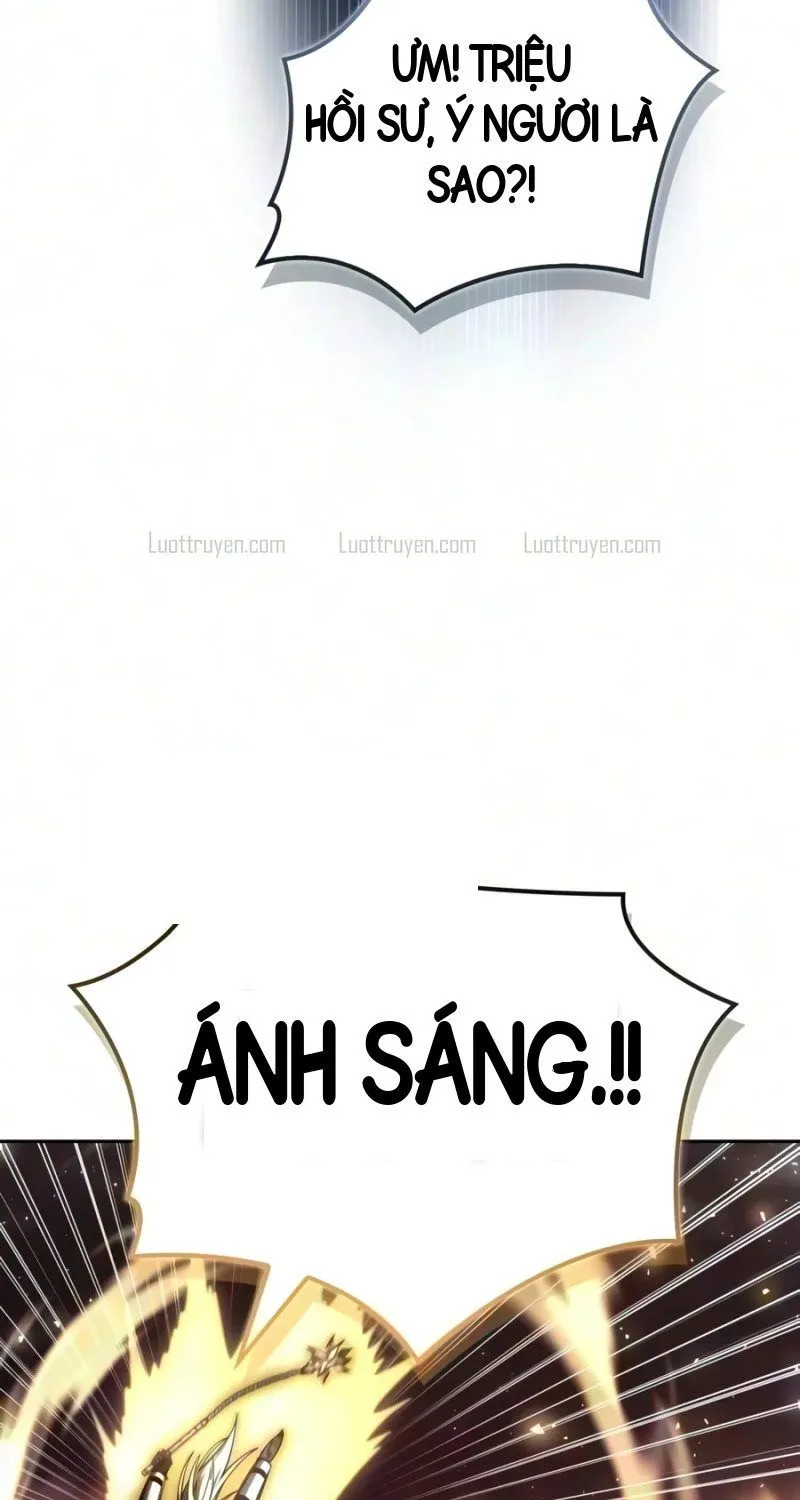 Chiến Lược Công Tháp Của Phế Vật Chap 48 - Next Chap 49
