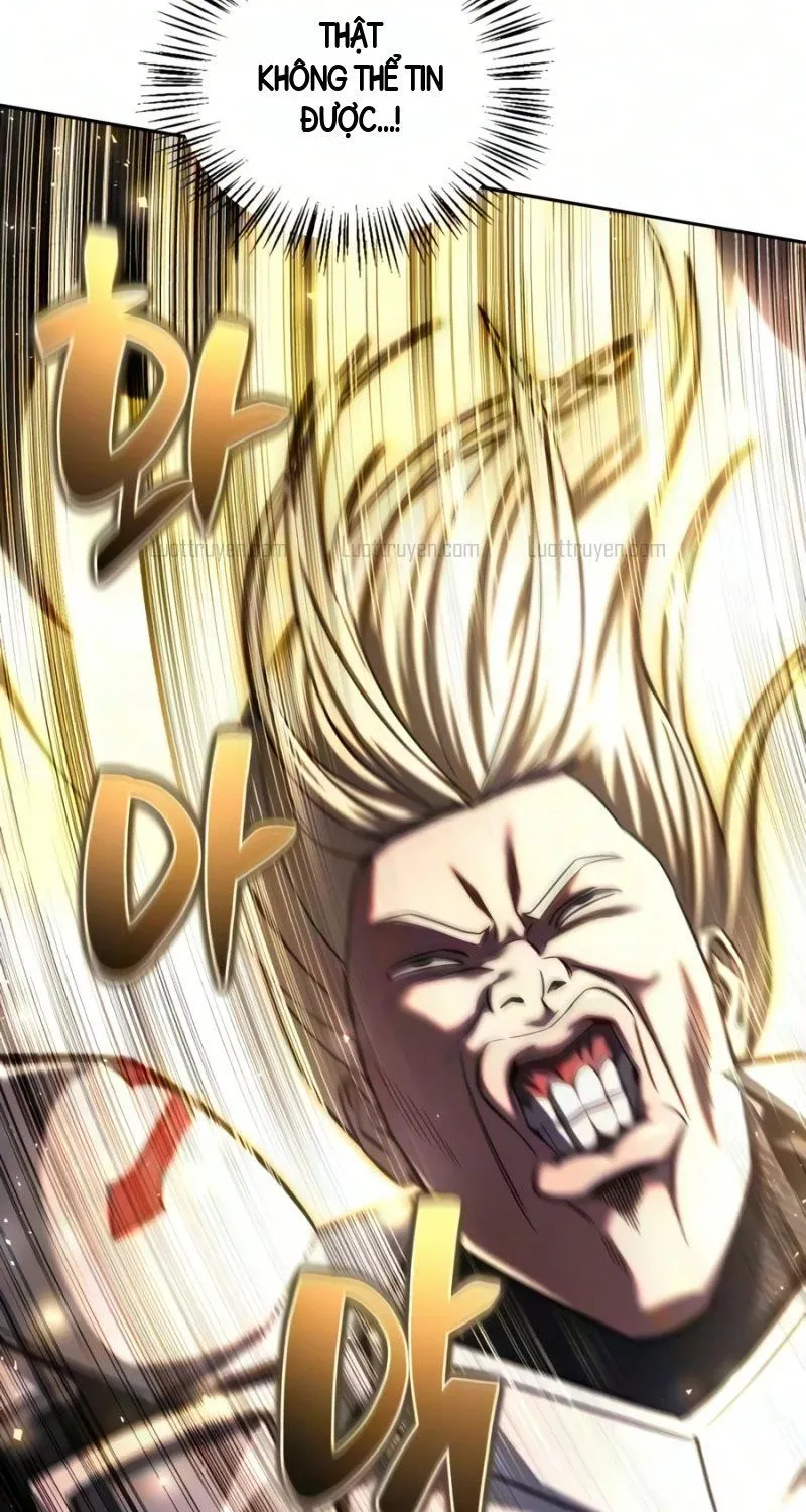Chiến Lược Công Tháp Của Phế Vật Chap 48 - Next Chap 49