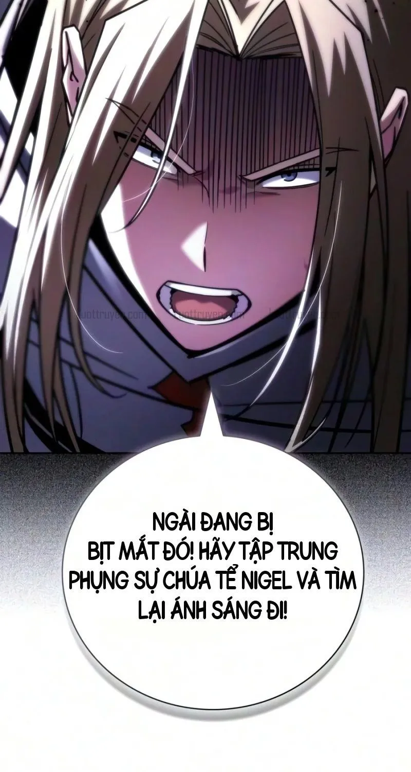 Chiến Lược Công Tháp Của Phế Vật Chap 48 - Next Chap 49