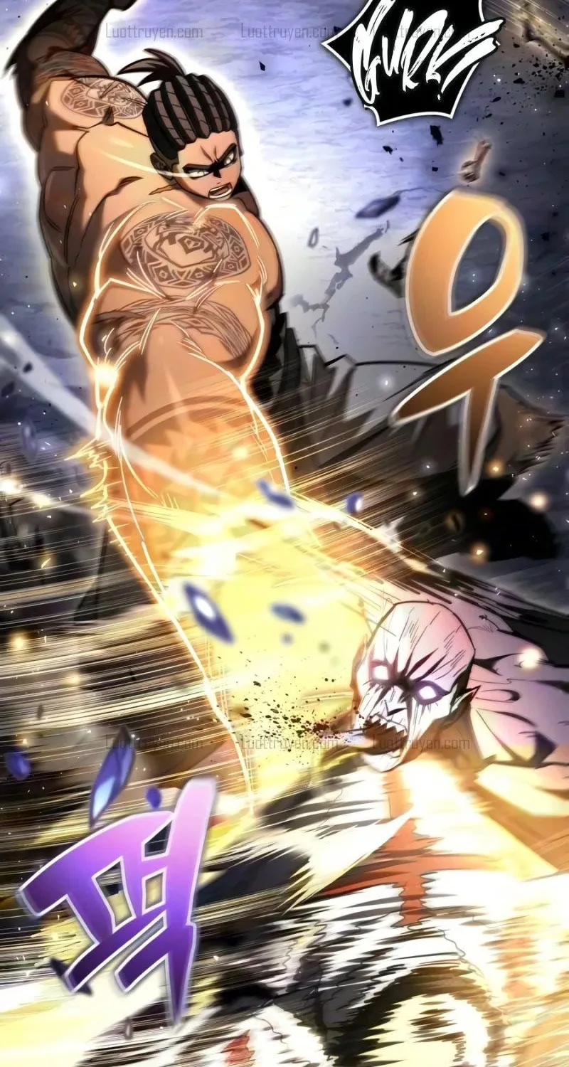 Chiến Lược Công Tháp Của Phế Vật Chap 48 - Next Chap 49