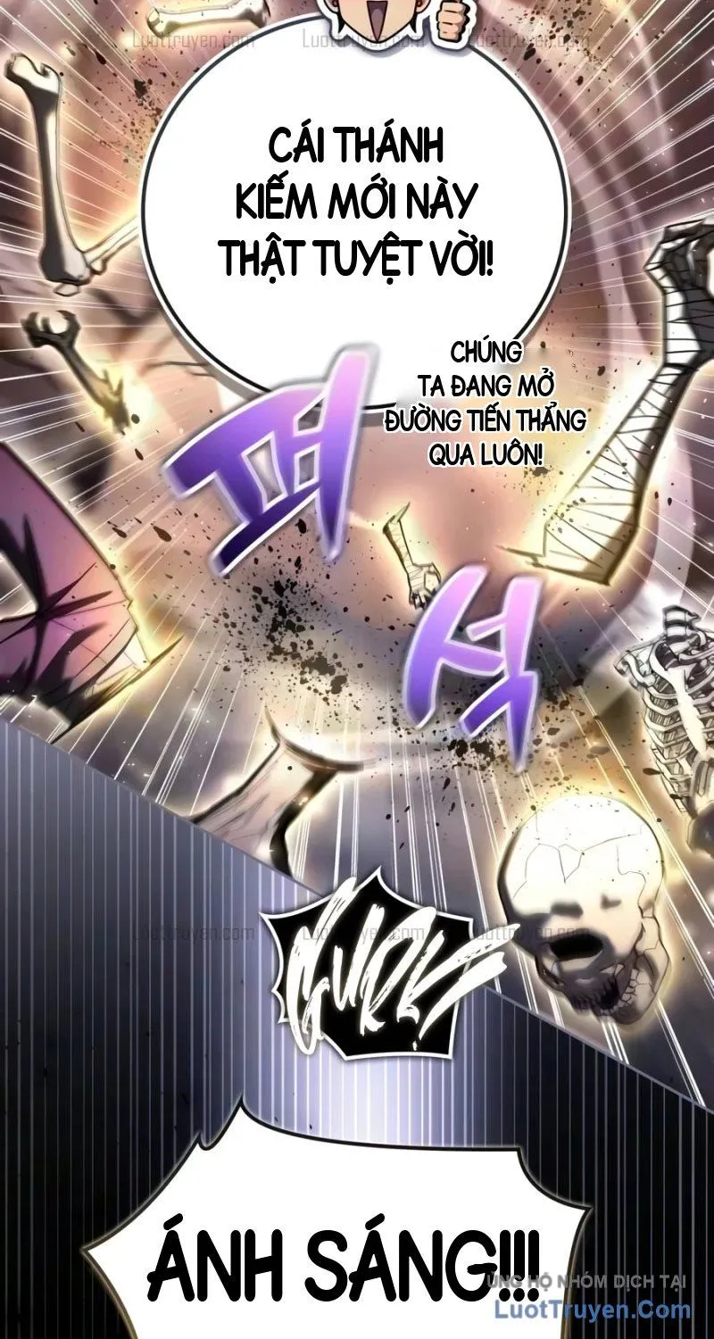 Chiến Lược Công Tháp Của Phế Vật Chap 48 - Next Chap 49