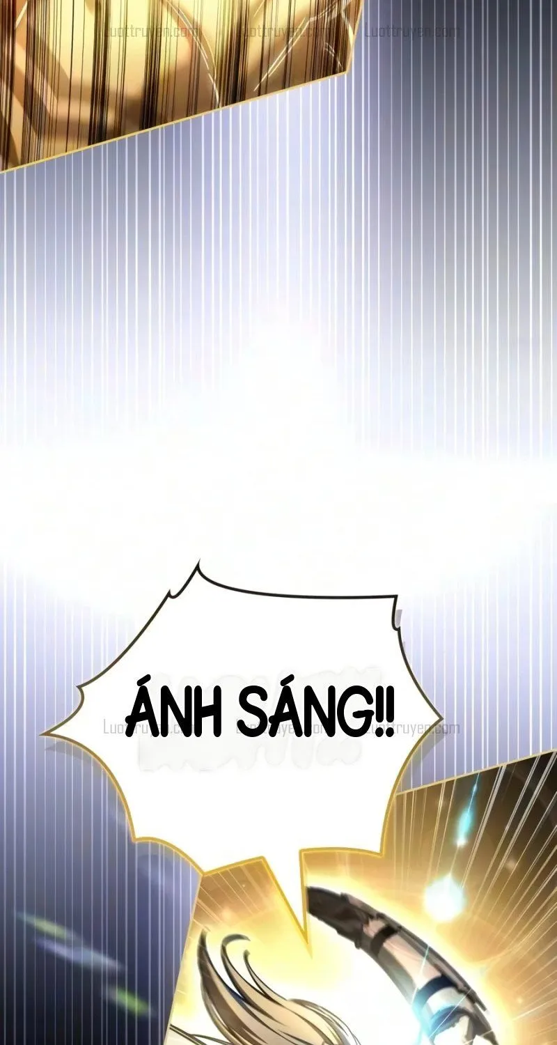 Chiến Lược Công Tháp Của Phế Vật Chap 48 - Next Chap 49