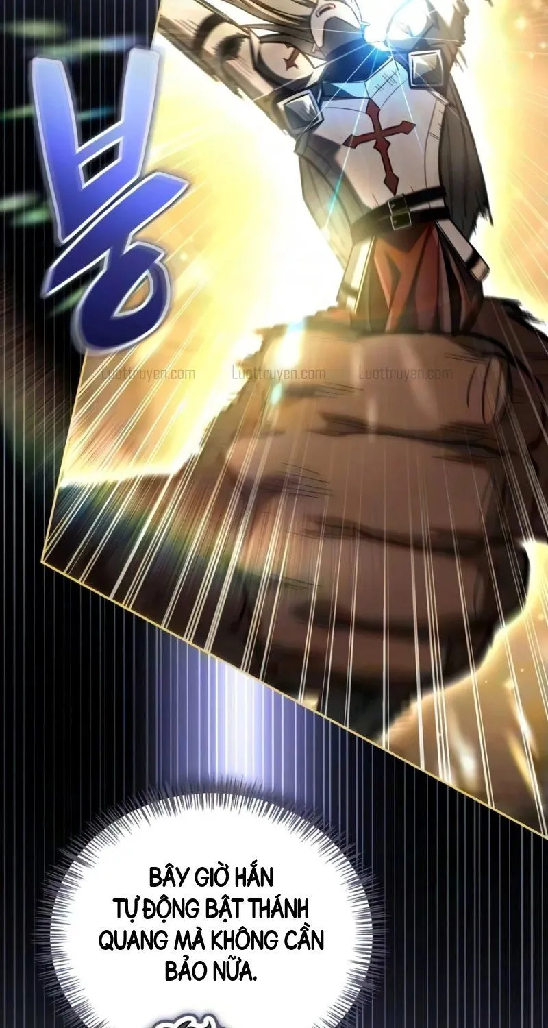 Chiến Lược Công Tháp Của Phế Vật Chap 48 - Next Chap 49