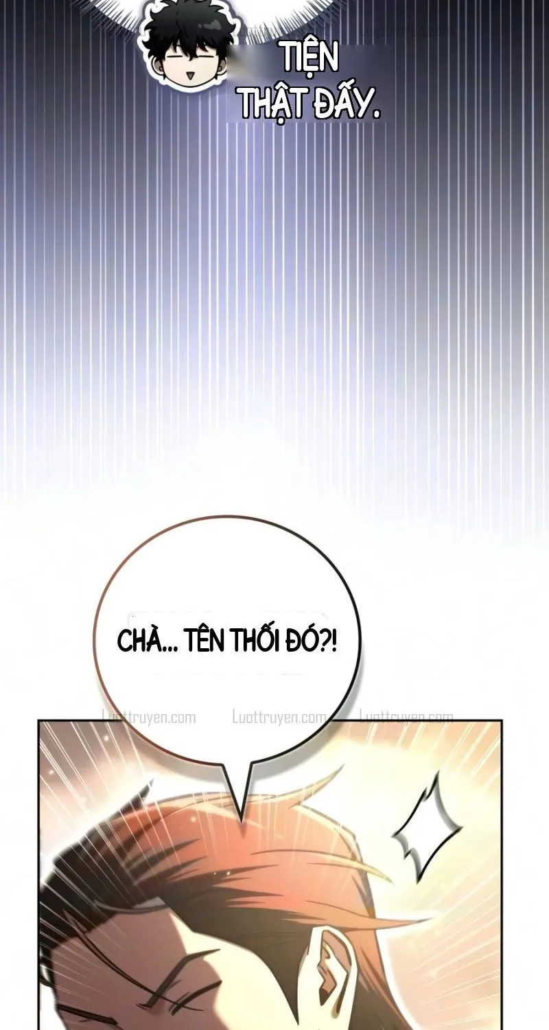 Chiến Lược Công Tháp Của Phế Vật Chap 48 - Next Chap 49