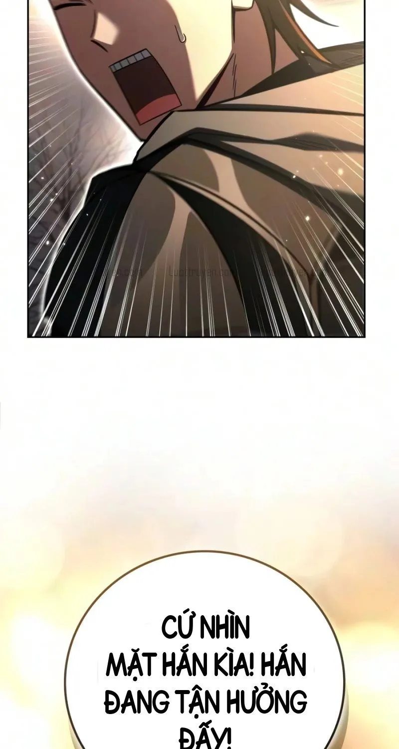 Chiến Lược Công Tháp Của Phế Vật Chap 48 - Next Chap 49