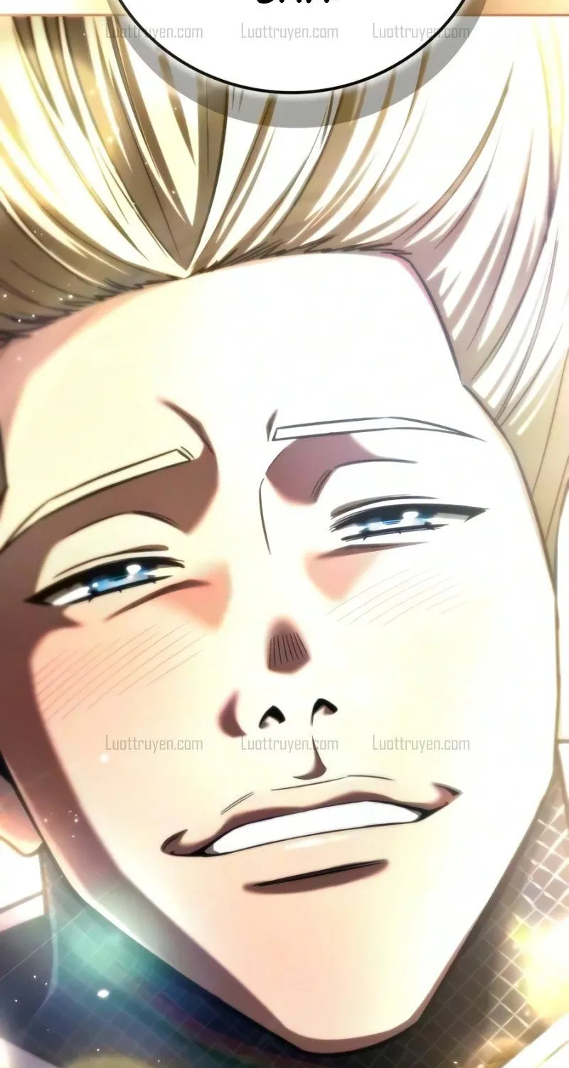 Chiến Lược Công Tháp Của Phế Vật Chap 48 - Next Chap 49