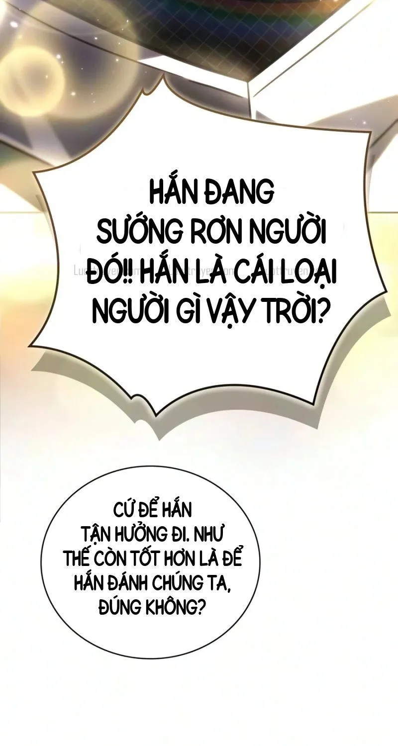 Chiến Lược Công Tháp Của Phế Vật Chap 48 - Next Chap 49