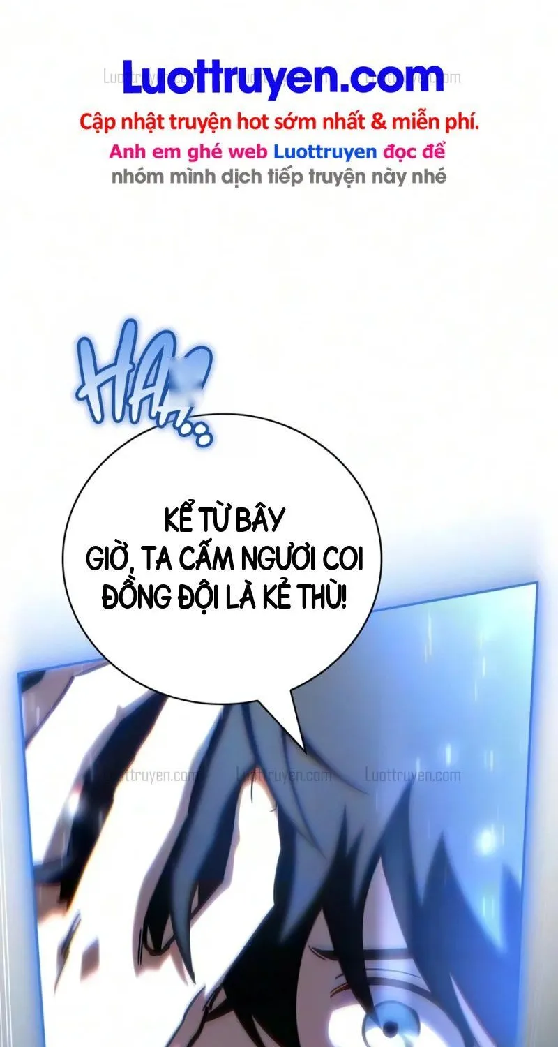 Chiến Lược Công Tháp Của Phế Vật Chap 48 - Next Chap 49