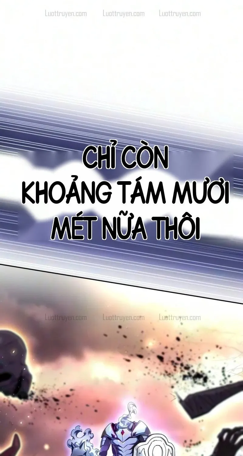 Chiến Lược Công Tháp Của Phế Vật Chap 48 - Next Chap 49