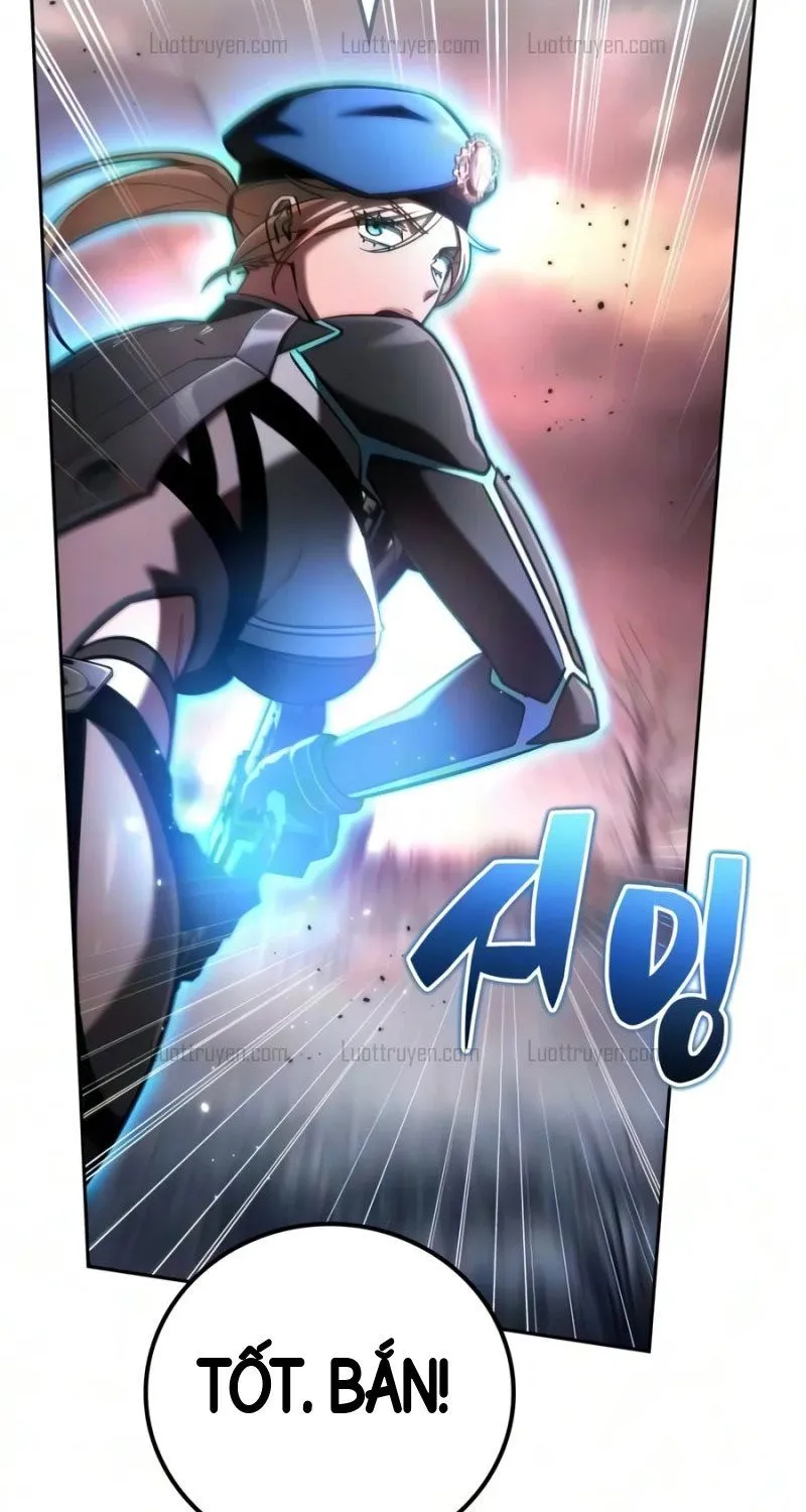 Chiến Lược Công Tháp Của Phế Vật Chap 48 - Next Chap 49