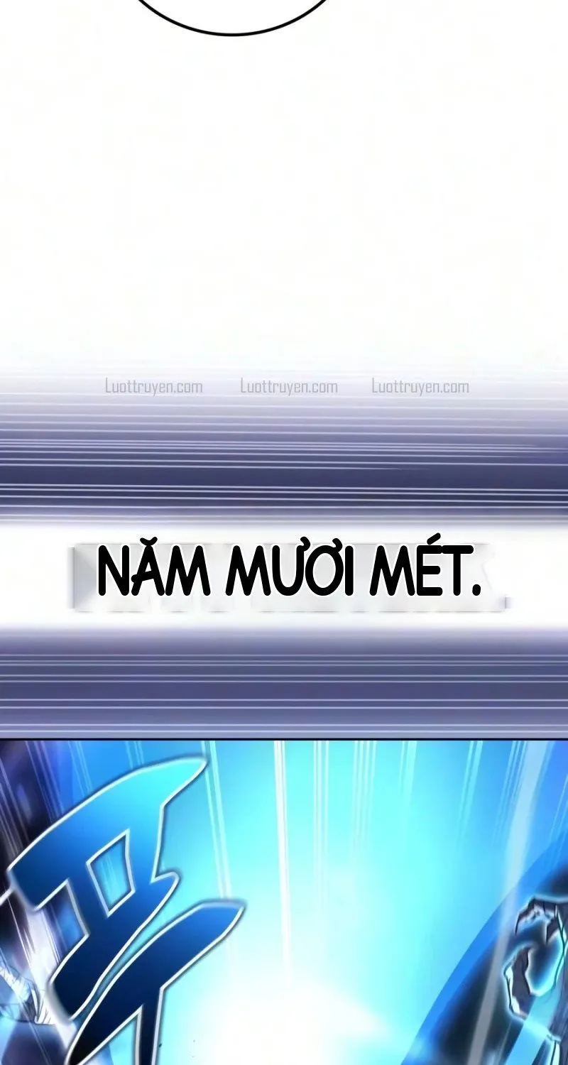 Chiến Lược Công Tháp Của Phế Vật Chap 48 - Next Chap 49