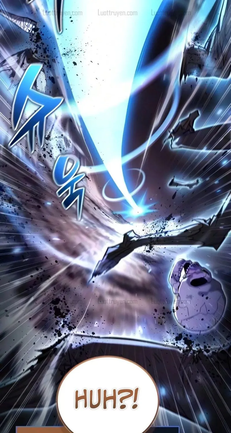 Chiến Lược Công Tháp Của Phế Vật Chap 48 - Next Chap 49
