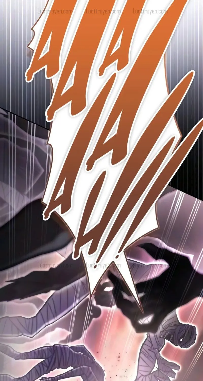 Chiến Lược Công Tháp Của Phế Vật Chap 48 - Next Chap 49
